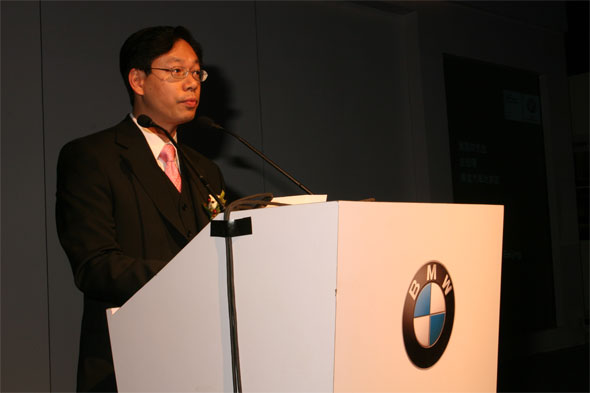 BMW5ϵڸĿ͵½౦