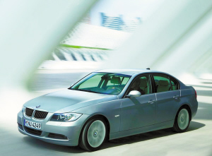 e90买哪款 271483446c916cda02822b74cc08b470.jpg