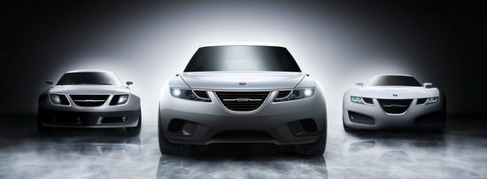 Saab9-XBioHybridѸɫ