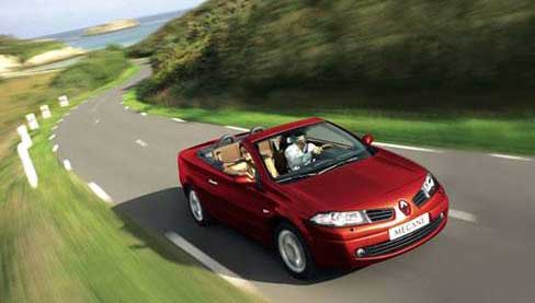 ÷����CC�㶫�Ż�5000����ۼ�Ϊ36.5��