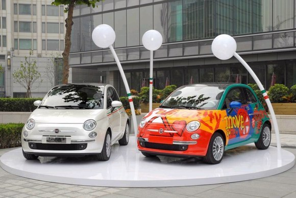 ������500�����������桱��������