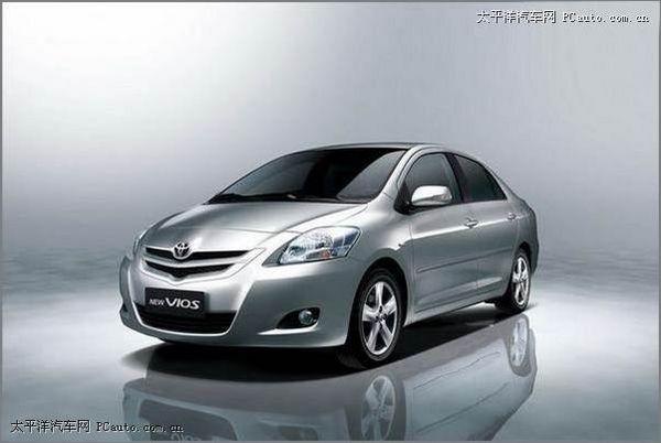 【华南地区综合报道】广本锋范突袭 看那些竞