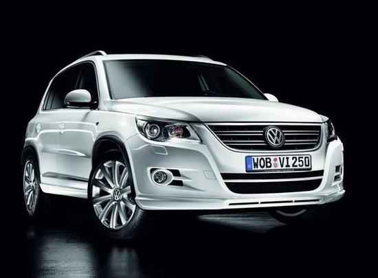 ϺڣؽӰڽTiguan