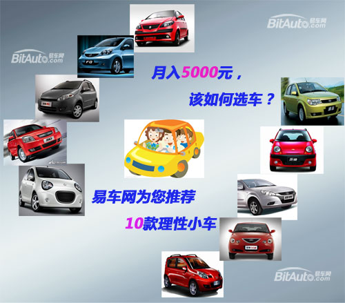 迪拜人均月收入_奢侈品 月收入(3)