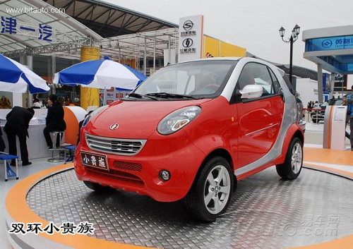 山寨车排行榜_最少便宜一半适合工薪13款山寨车推荐(图)