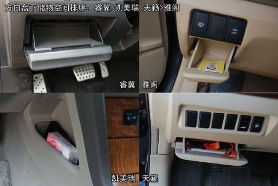 �c��DƬ�M���һ�