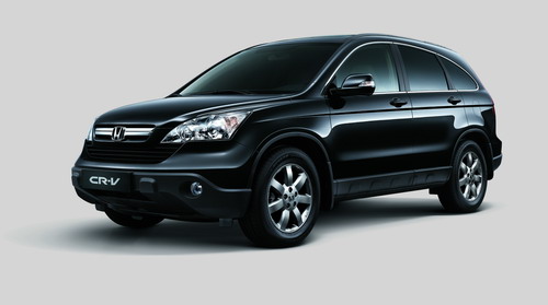 CR-V10̨ı