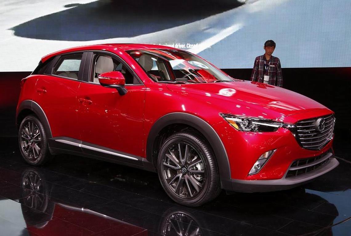 ԴCX-3 1.8Ӣ