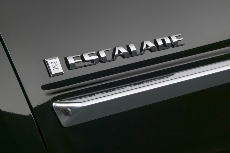 Escalade׵·