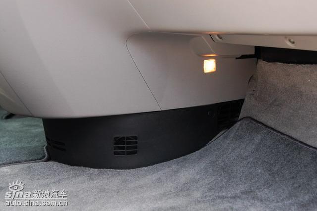 �¿�QUEST(��ʿ)�Լ�