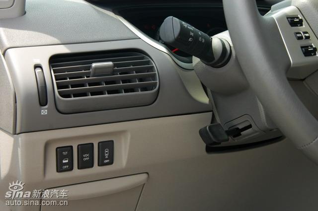 �¿�QUEST(��ʿ)�Լ�