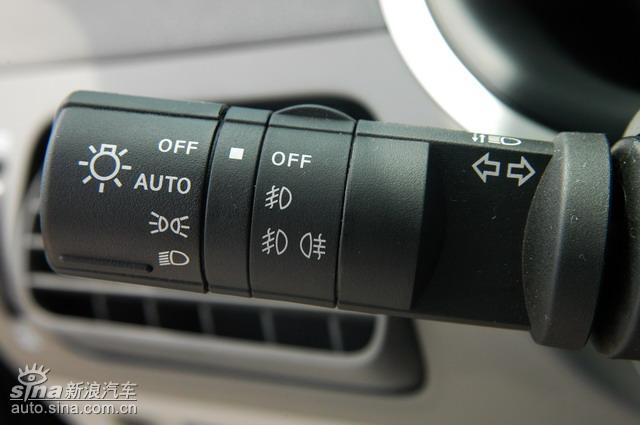 �¿�QUEST(��ʿ)�Լ�