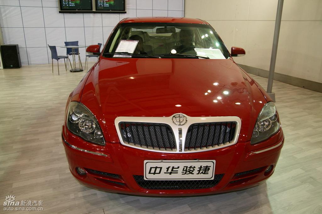 �л�����