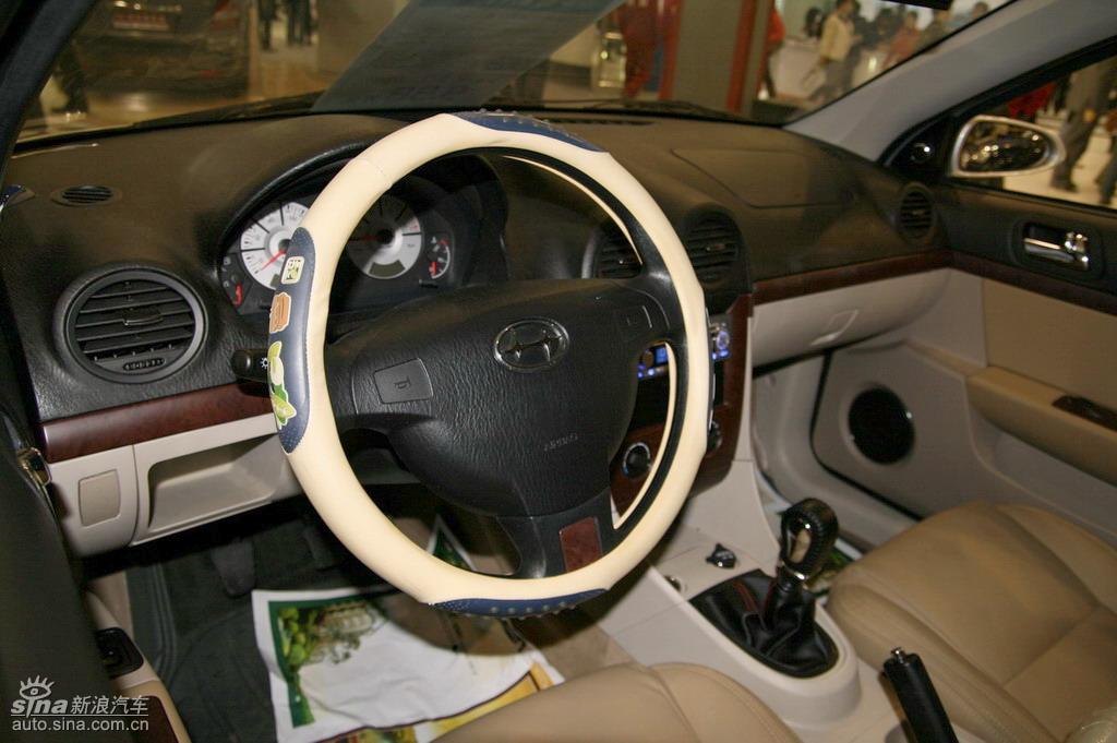 ��������Vϵ