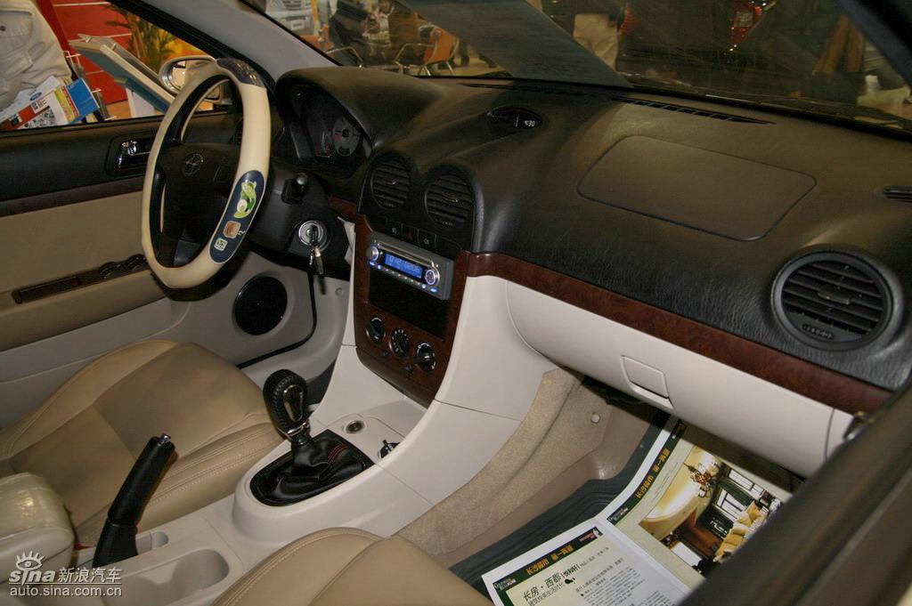 ��������Vϵ