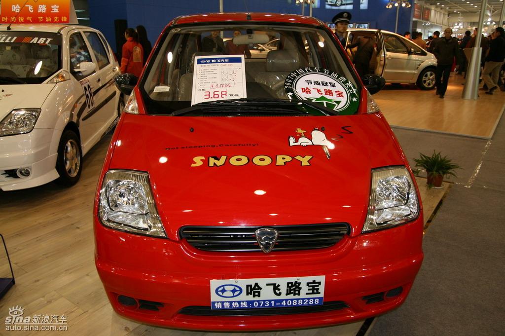 ����·��