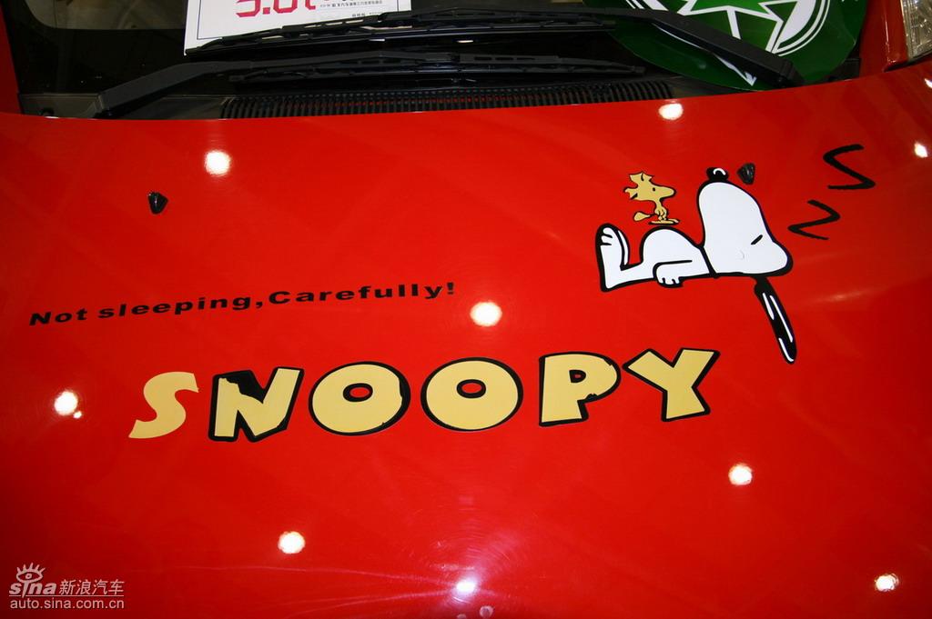 ����·��