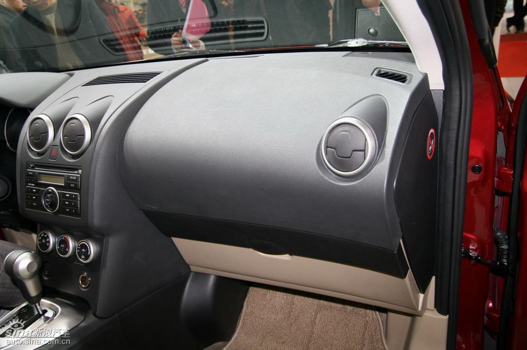 �����ղ�QASHQAI