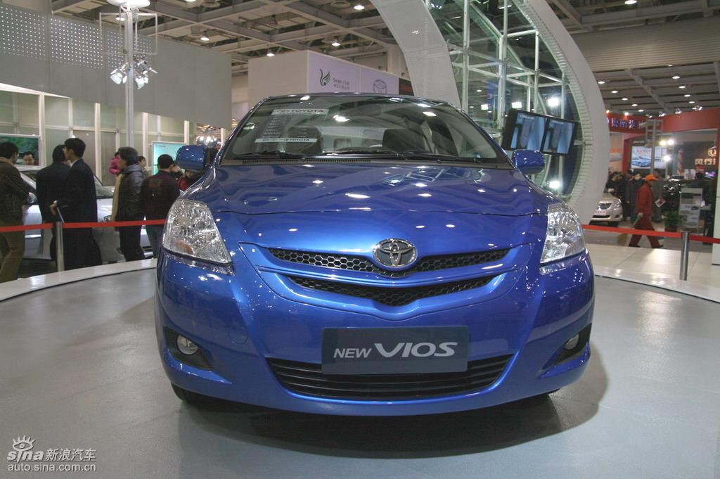 һ������������