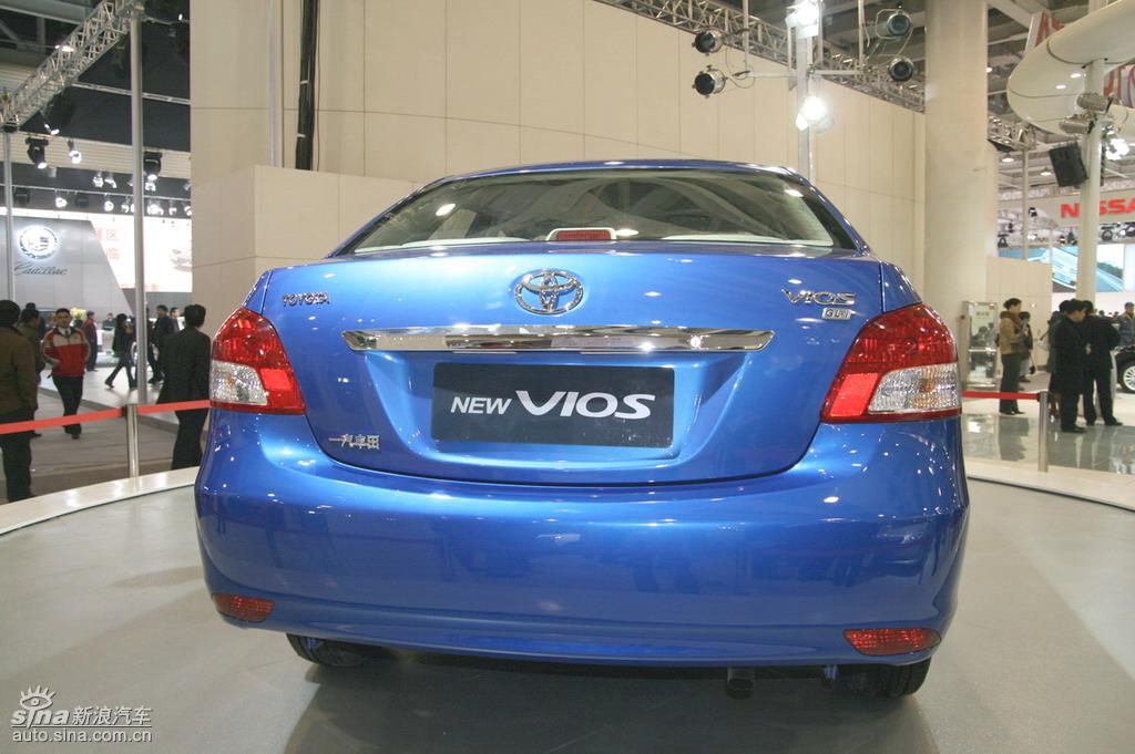 һ������������