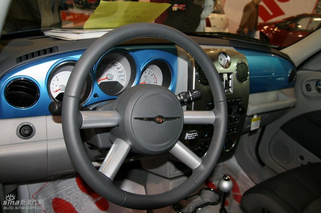 ����˹��PT������