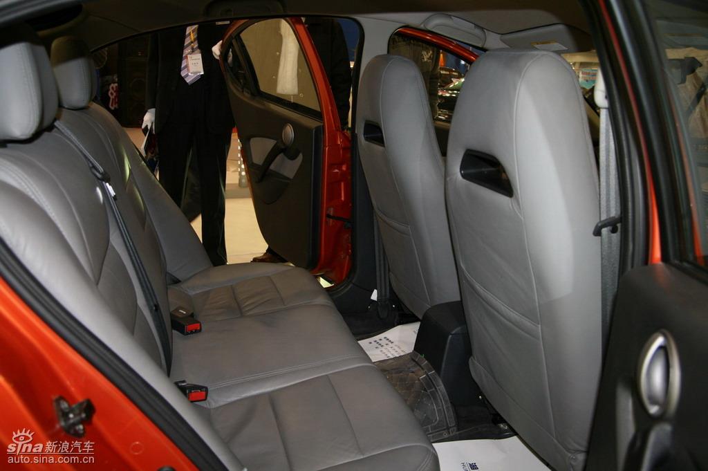 ��������RCR