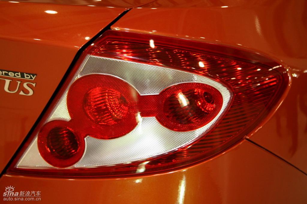 ��������RCR