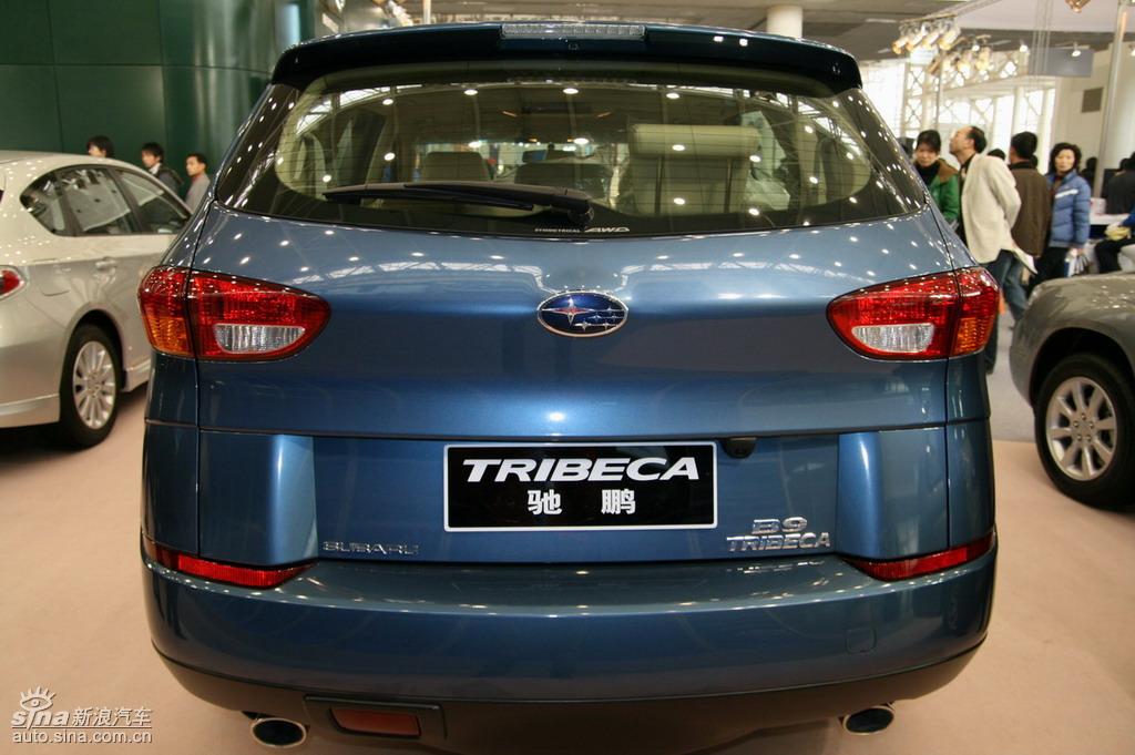 ˹��³����