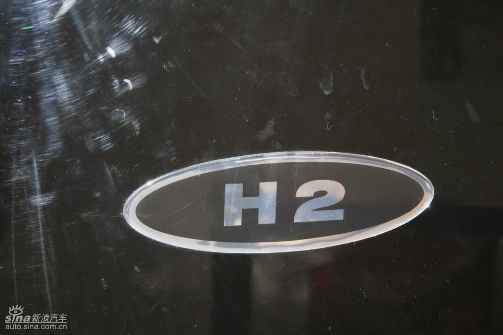 ����H2