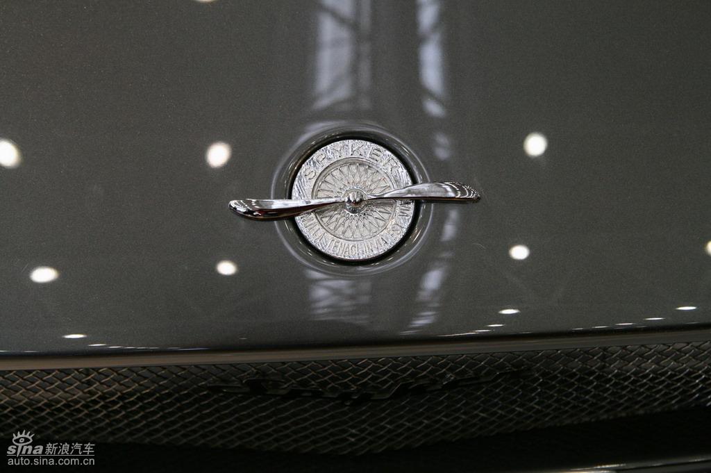 �����ܳ�