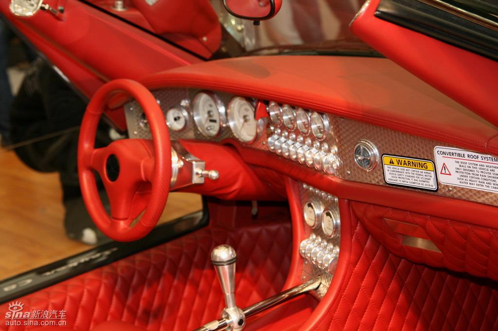 �����ܳ�