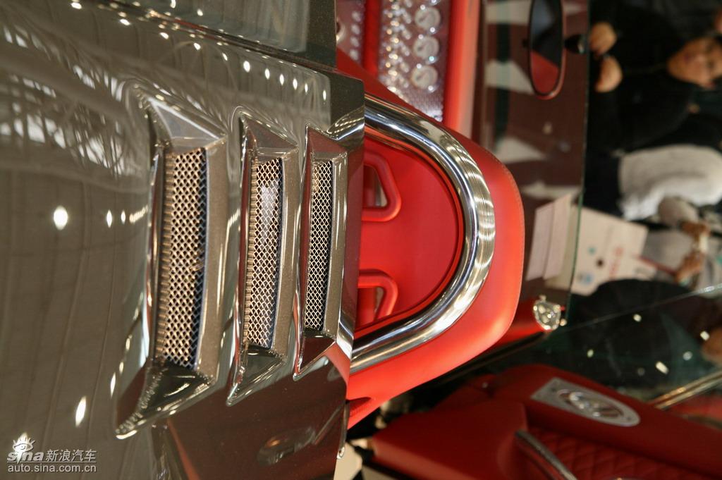 �����ܳ�