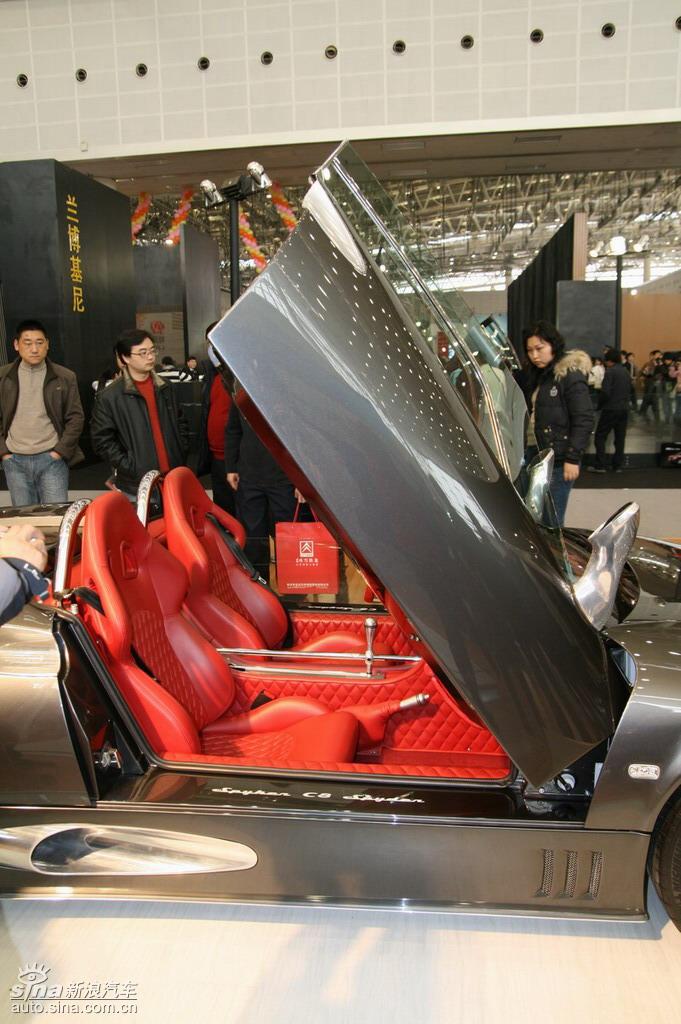 �����ܳ�