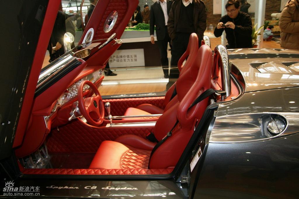 �����ܳ�