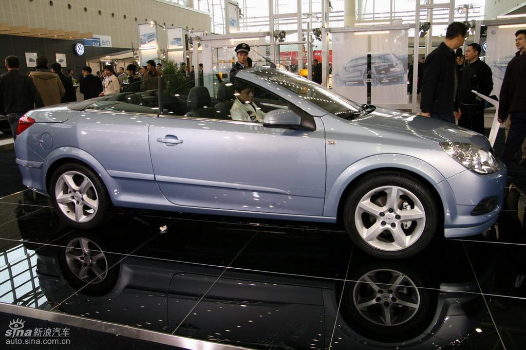 ŷ������