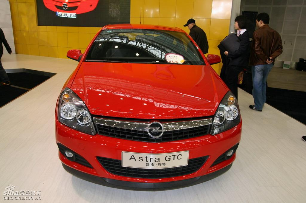 ŷ������