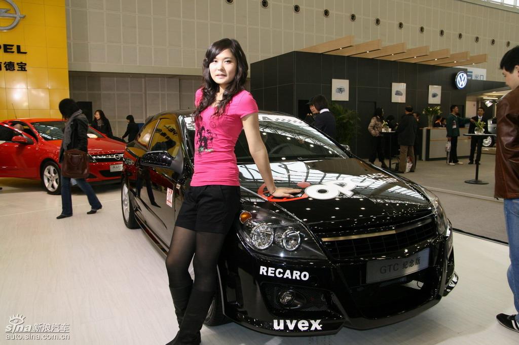 ŷ������