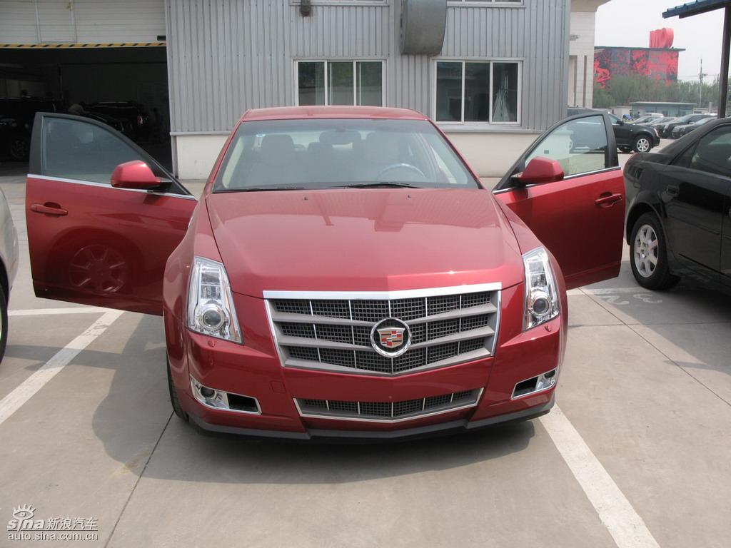 ȫ�¿�������CTS����ʵ��