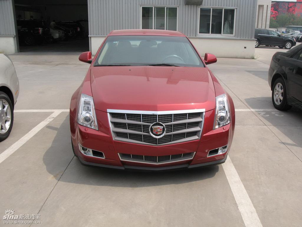 ȫ�¿�������CTS����ʵ��