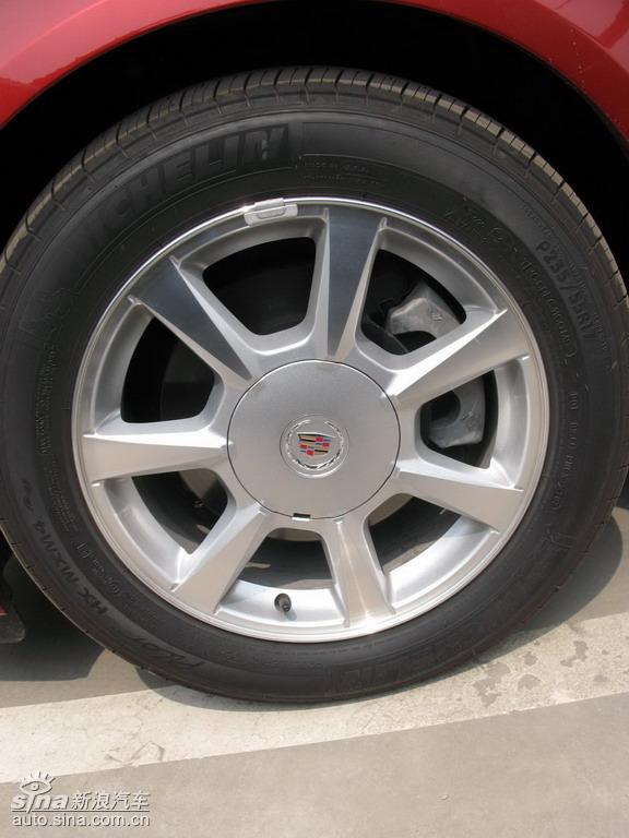 ȫ�¿�������CTS����ʵ��