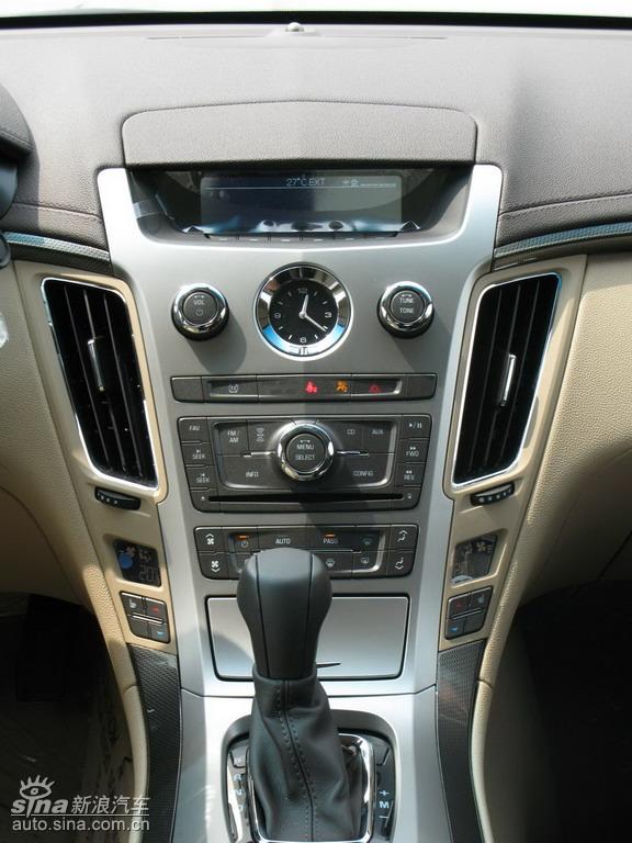 ȫ�¿�������CTS����ʵ��