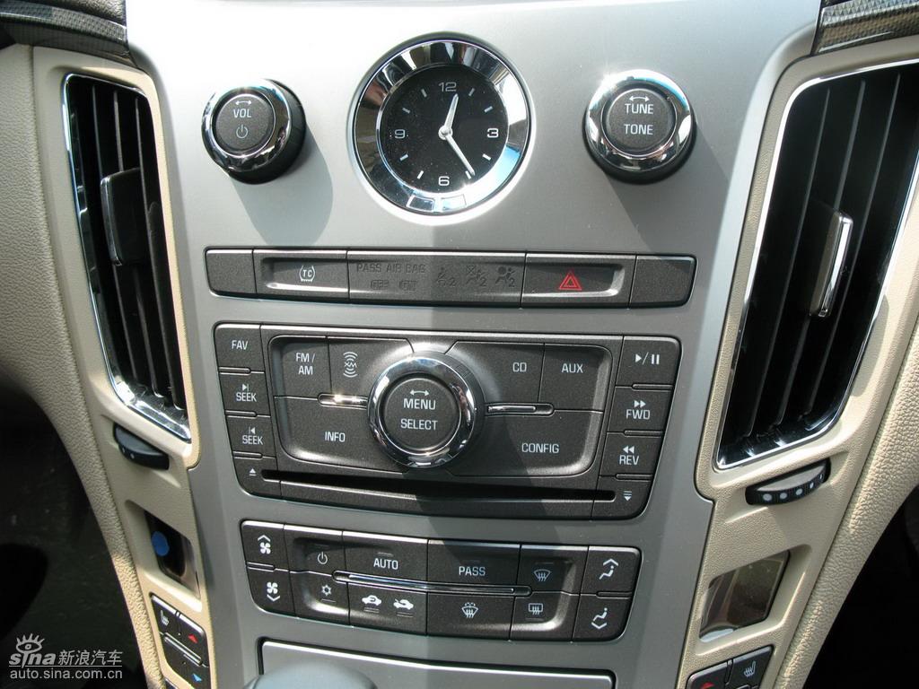 ȫ�¿�������CTS����ʵ��