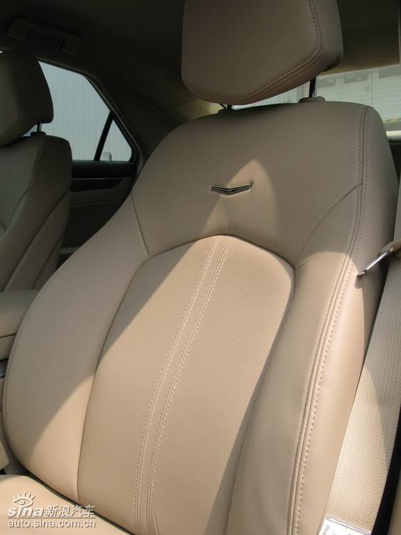 ȫ�¿�������CTS����ʵ��