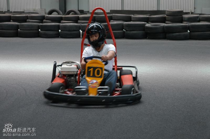 6��21�ջͼƬ