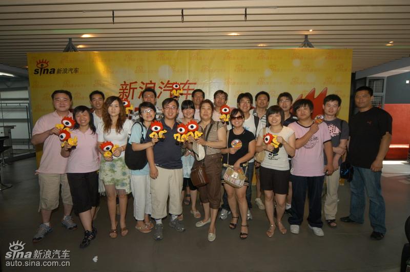 6��21�ջͼƬ