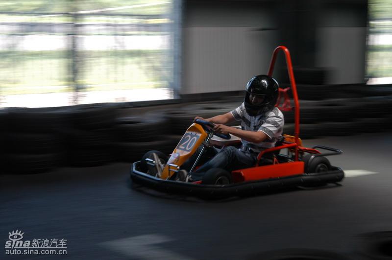 6��21�ջͼƬ