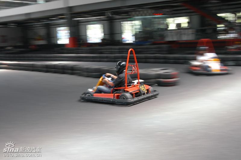 6��21�ջͼƬ