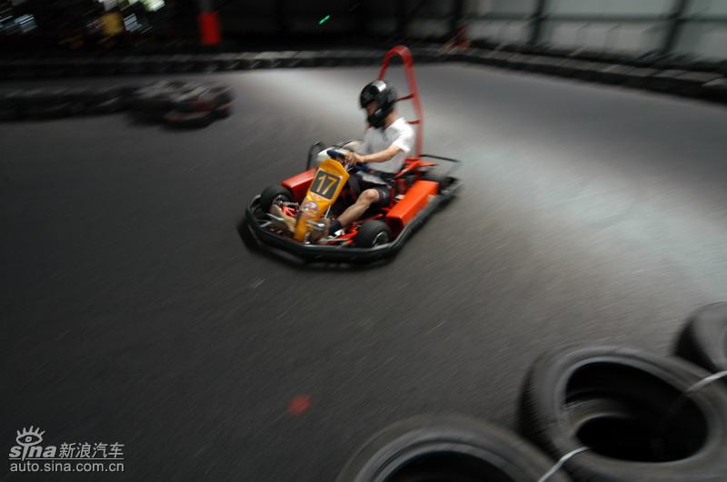 6��21�ջͼƬ