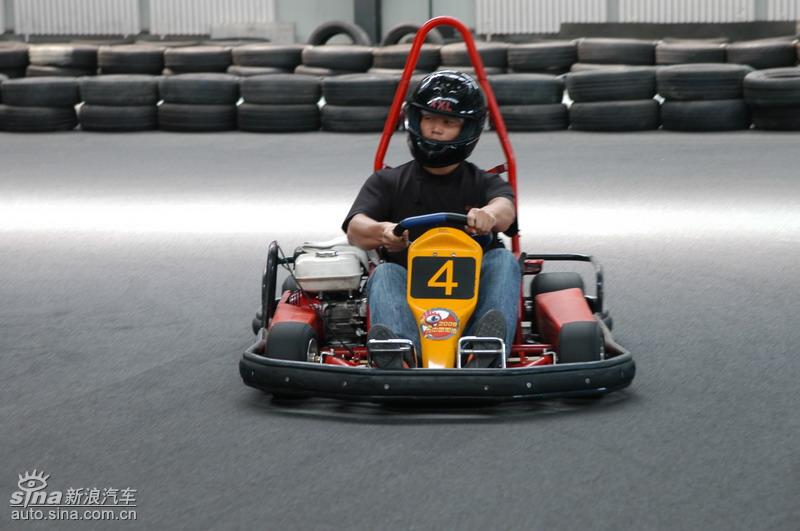 6��21�ջͼƬ