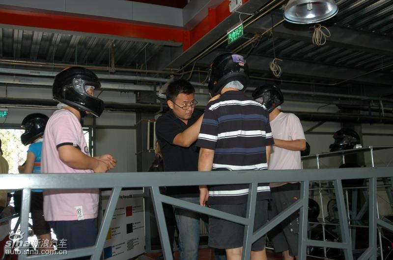 6��21�ջͼƬ